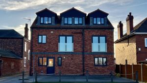 Photo 2- click for photo gallery